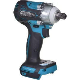 Makita DTW301Z ohne Akku