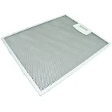 BSH 353110 Metallfettfilter