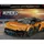 LEGO Speed Champions McLaren W1 77257