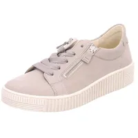 Gabor Sneaker 4