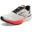 GTS Herren