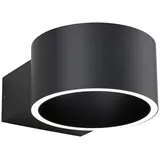 Paul Neuhaus Neuhaus PURE Clipse mystic grey