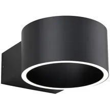 Paul Neuhaus Neuhaus PURE Clipse mystic grey