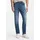 Boss Jeans blau 35x34