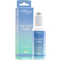 pjur We-Vibe Gleitgel 100ml