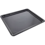 AEG Backblech Backofen Herd 140020490029 Original 466x385x22mm