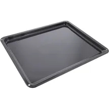 AEG Backblech Backofen Herd 140020490029 Original 466x385x22mm