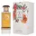 Fragrance World Caramel Macchiato Eau de Parfum 100 ml