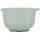 Mepal Rührschüssel Chef It nordic sage 1,5 l