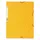 Exacompta 55509E DIN A4 Gelb Karton 24 x 32 cm 25 Stück