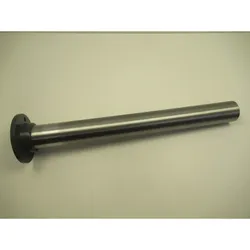 Optimum Säule DQ14