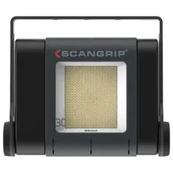 Baustellenstrahler SITE LIGHT 30