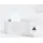adidas Climacool Visor Kappe weiß M
