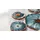 BrilliantShine Epoxidharz Kunstharz Brilliant Shine Glasklar 7,5 l