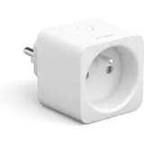 philips-hue Hue Smart Plug 1 St. Weiß