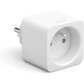 philips-hue Hue Smart Plug 1 St. Weiß