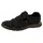 ROMIKA Sandale Herren Schwarz 42