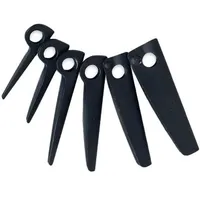 Black Diamond Angle Schwarz 6