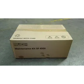 Ricoh Wartungskit 407342