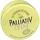 PALLIATIV Schmithausen & Riese Palliativ Creme