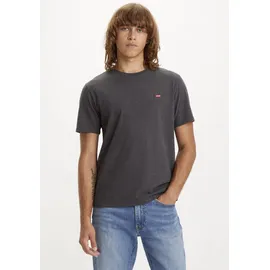 Levi's Original Housemark Tee grau L