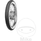 Continental KKS 10 RF 2.75-17 47J TT WW