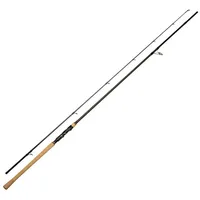 Zeck Predator 2,70m 80g Pro-Pike Classic - Spinnrute