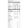 Scitec Nutrition Anabolic Iso + Hydro Schokolade Pulver 2000 g