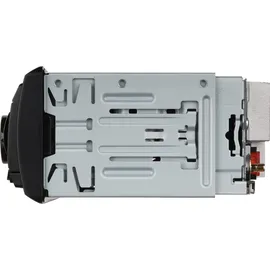 Pioneer MVH-330DAB