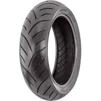 Dunlop ScootSmart 140/70 R12 65P
