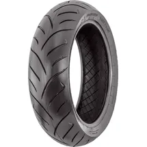 Dunlop ScootSmart 140/70 R12 65P