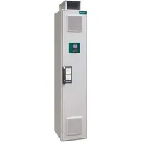 Schneider Electric Frequenzumrichter,