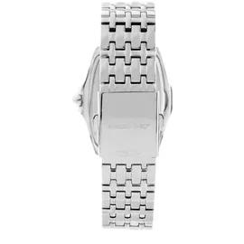 CHRONOTECH CT7896L-49M (Ø 33 mm) -