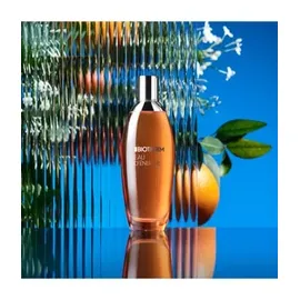 Biotherm Eau d'Energie Eau de Toilette 50 ml