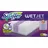 Swiffer WetJet Bodenwischer Wischtücher, Nachfüllpack 20 Tücher