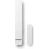 Bosch Fensterkontakt (8750000003)