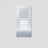Siedle CL 111-4 B-02
