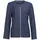 GOLDNER Blazer marine 38