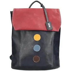 Rieker  Handtasche Mode Accessoires H1357-14  in Grün, Einheitsgrösse