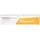 hansa naturheilmittel gmbh Beecraft Propolis Zahncreme 50 ml