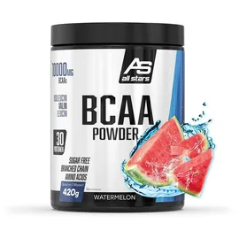 ALL STARS BCAA Pulver Wassermelone 420 g
