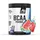 ALL STARS BCAA Pulver Wassermelone 420 g