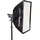 SmallRig 4199 LA-R6090 Softbox Rectang., rechteckig