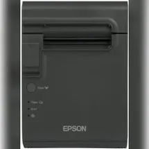Epson TM-L90-i Weiß