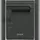 Epson TM-L90-i Weiß