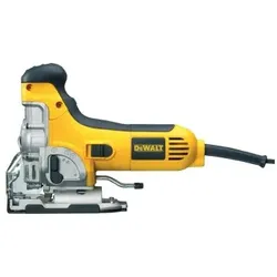 DEWALT Stichsaege 701 Watt