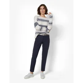 Brax Style MARON S Chino Blau 38L
