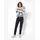 Brax Style MARON S Chino Blau 38L
