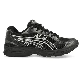 Asics Gel-Kayano 14 Herren Schwarz 40