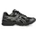 Asics Gel-Kayano 14 Herren Schwarz 40